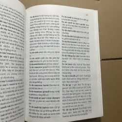 Từ điển thành ngữ anh việt 970149