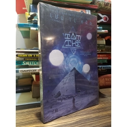 Tam thể - Lưu Từ Hân