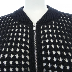 Theory luxe 03-5203725 Áo khoác cardigan - Hàng hiệu Chính hãng 823735