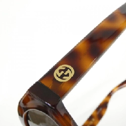 【Sản phẩm mới】Kính mát Gucci GG1579S 623996