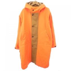 Áo khoác Paul Smith - Hàng hiệu Authentic 897378