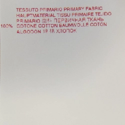 MARNI PAMA0074A0 Quần 646722