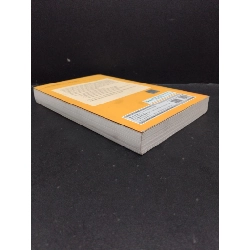 Đánh bại phố wall mới 80% ố bẩn nhẹ 2016 HCM1008 Peter Lynch & John Rothchild KINH TẾ - TÀI CHÍNH - CHỨNG KHOÁN 916704