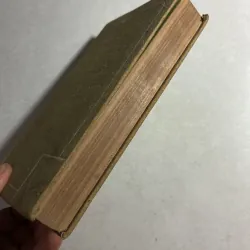 Từ điển vật lý Nga - Việt - 1978s 800778