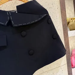 Chân Váy Cocosin  721166