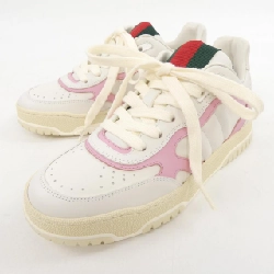 Giày thể thao Gucci RE-WEB 785728 AADJ9 - Hàng hiệu Chính hãng 828208