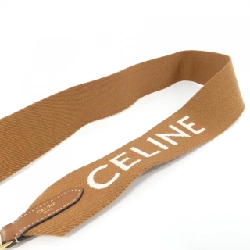 Celine 49S012AEP Dây đeo 628136