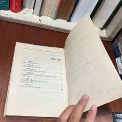 II Sách Nấu Ăn: Nấu Ăn Rau Quả _ Món Ăn Thầy Thuốc - Thu Minh - 1996 722502