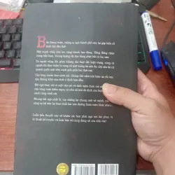 1367 _ Chan Ho Kei 1026591