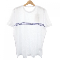 【Mã giảm giá】Áo thun MONCLER