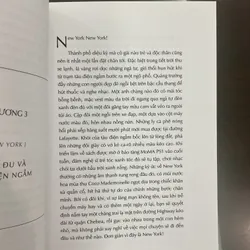 [DU LỊCH] Minh và Linh đi khắp thế giới - Thuỳ Minh 708726
