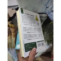 [59K/kg] Teamwork Cơn ác mộng hay cơ hội vàng trong kỷ nguyên 4.0HCM01/03 437398