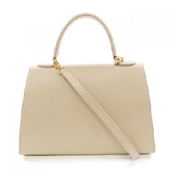 【Mã giảm giá】Túi CARBOTTI 657554