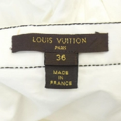 【Mã giảm giá】Váy Louis Vuitton LOUIS VUITTON 655489