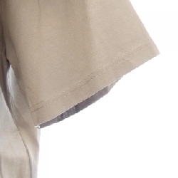 【Mã giảm giá】Áo phông HERMES 639814