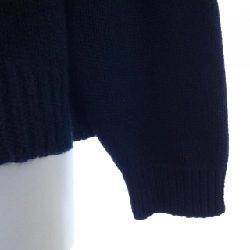 セリーヌ CELINE 2A75Z304H Áo len 631462