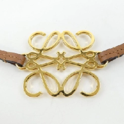 Thắt lưng LOEWE - Hàng hiệu Chính hãng 837766