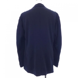 Jacket GABO - Hàng hiệu Authentic 897562