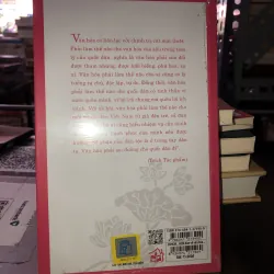 Di sản Hồ Chí Minh - Hồ Chí Minh bàn về văn hoá nghệ thuật  992392