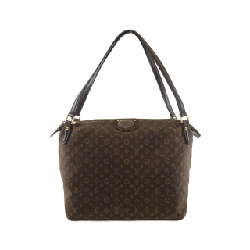 Túi xách vai Louis Vuitton Monogram Idylle Ballade PM M40573 - Hàng hiệu Chính hãng