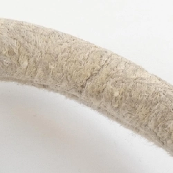 Túi xách Dior Book Tote Medium M1296ZTDT - Hàng hiệu Authentic 766524