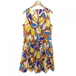 【Khuyến mãi】PENNYBLACK Đầm 652587