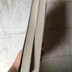 Điều Tuyệt Vời Nhất Của Thanh Xuân - Bát Nguyệt Trường An 738792