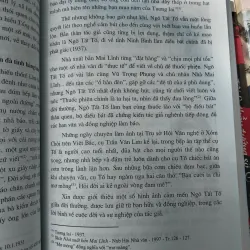 TỔNG THƯ MỤC NGÔ TẤT TỐ 971197