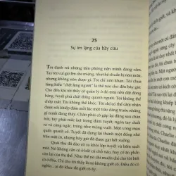 Quái thú - C.J. Skuse 1001928