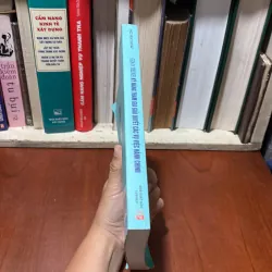 II Sách Luật: Kỹ Năng Tham Gia Giải Quyết Các Vụ Việc Hành Chính - Học Viện Tư Pháp - 2021 748298