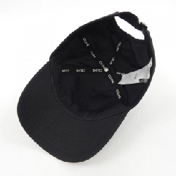 セリーヌ CELINE 2AUS9242N Mũ - Hàng hiệu Authentic 906647