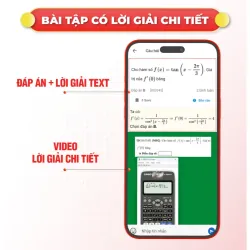 Sách 2026-Nâng cao Toán Học 792838