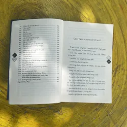 NHÂN QUẢ - NGUYỄN CHU PHÁT 695207