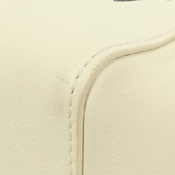 Túi xách vai Louis Vuitton City Keepall M59670 - Hàng hiệu Chính hãng 801644