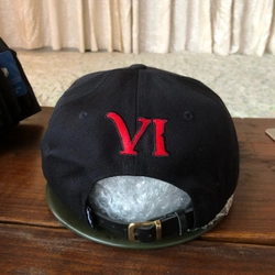 Nón snapback - hàng xuất xịn (mẫu 47) 521339
