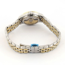 Longines Flagship Combi L4.274.3.32.7 SSxGP Tự động - Hàng hiệu Chính hãng 876283