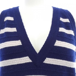 Áo khoác CHANEL P51680K06662 627558