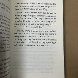 7 Phương Pháp Đầu Tư Warran Buffett 1008378