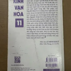 Kính Vạn Hoa Nguyễn Nhật Ánh 1010342