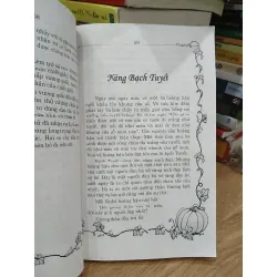 101 truyện mẹ kể con nghe - ( Ngọc Anh biên soạn ) 601821