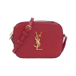 Saint Laurent 395791 BOW0J Túi đeo vai