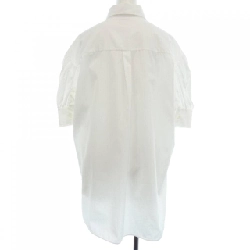 Áo sơ mi S／S CHRISTIAN DIOR 635101