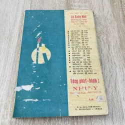 QUANG HỌC ( Đệ nhị A - B & Kỹ Thuật) 971891