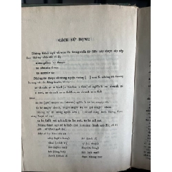 Tự Điển Thành Ngữ Anh-Việt - Lã Thành 973597