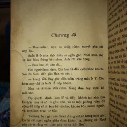 Chiếc nhẫn tình yêu - Danielle Steel 970129