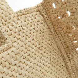 Túi xách Loewe Font Tote Small ALF1B59X25 - Hàng hiệu Chính hãng 802162