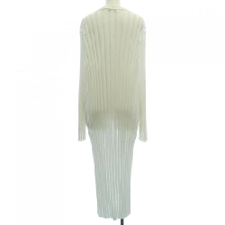 【Mã giảm giá】FABIANA FILIPPI Áo khoác dài 639100