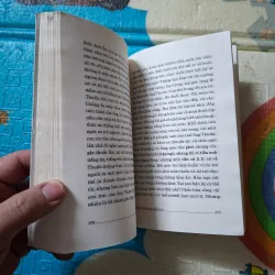 Lạc rừng - Trung Trung Đỉnh 786869