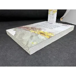 [Phiên Chợ Sách Cũ] Gió Ngừng Thổi, Tình Còn Vương, 2019 - Diệp Lạc Vô Tâm H1809 SBM 599569