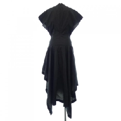 【Coupon対象】Moncler MONCLER Váy 648362